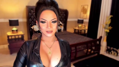 madammistressdominatrix  10-04-2022